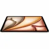 Apple iPad Air, 27,9 cm (11"), 2360 x 1640 Pixel, 1 TB, 8 Produktbild-Vorschau 9