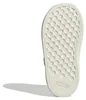 Scarpe adidas Grand Court 00s, modello per neonati Anteprima dell’immagine prodotto 16