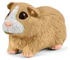 schleich FARM WORLD 42500, Farm, Farm animals / farm toys, Náhľad obrázku produktu 3