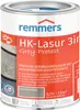 Remmers HK-Lasur 0,75 l vedro grafitovo sivé Náhľad obrázku produktu 12