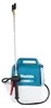Pulvérisateur MAKITA DUS054Z 5L 18V (vendu sans batterie) Voir les images du produit 3