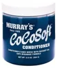 Murray´s CoCoSoft Conditioner blau 354 g Produktbild-Vorschau 2