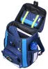 McNeill zaino della scuola Bravo Schoolbag Set 9 -pezzi Anteprima dell’immagine prodotto 6