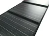 Foldable Solar panel Myers Power FSP-60W Náhled obrázku produktu 2
