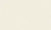 A.S. Création Vliestapete Borneo Tapete beige metallic Produktbild-Vorschau 15