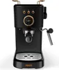 Princess 249417, Espresso kávovar, 1,2 L, Kávová kapsula, Náhľad obrázku produktu 5