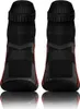 Sesto Senso Herren Sport Socken SKB07 - Atmungsaktiv und Produktbild-Vorschau 8