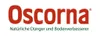 Oscorna Hornspäne 2,5 kg Produktbild-Vorschau 3