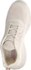 Skechers scarpe sportive mezza suola modellata alla moda in Anteprima dell’immagine prodotto 12