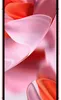Pixel 9 5G 128GB Peony Smartphone Produktbild-Vorschau 13