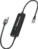 OTTOCAST MirrorTouch CA450-T CarPlay Adapter Schwarz Produktbild-Vorschau 7