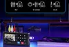 Portta CHR101 Digitale videoconverter met Productafbeelding-voorbeeld 3