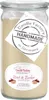 Candle Factory Mini Jumbo Zimt & Zucker Duftkerze Dekokerze Produktbild-Vorschau 3
