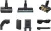 Samsung VS20C85G4PB/WD Jet 85 CompleteClean Plus Anteprima dell’immagine prodotto 31