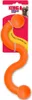 Kong Ogee Tpr Foam Stick Floating Assorted Voir les images du produit 2