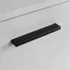 Schuhschrank Satos | weiß | 50 cm x 110 cm x 34 cm Produktbild-Vorschau 16