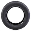 Punti 225/40 R18 Tl 92Y Estate S Xl Anteprima dell’immagine prodotto 5