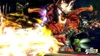 Nintendo Marvel Ultimate Alliance 3 The Black Order Produktbild-Vorschau 17