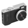 Fotocamera digitale da 48 MP, 1080P, zoom 16x - Fotocamera Anteprima dell’immagine prodotto 5