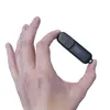 Dyktafon w pamięci USB-C Esonic MQ-C320 Podgląd zdjęcia produktu 5