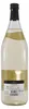 Valmarone Frizzantino Amabile Weißwein -lieblich- 1,5L Produktbild-Vorschau 2