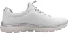 Skechers Summits Sportschuh Weiß Produktbild-Vorschau 9