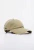 Lacoste Cap aus 100% Baumwolle, beige, größenverstellbar Produktbild-Vorschau 6