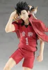Haikyu!! Pop Up Parade PVC soška Tetsuro Kuroo 19 cm Náhled obrázku produktu 7