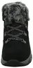 Skechers Trego - Falls Finest schwarz 39 Produktbild-Vorschau 16