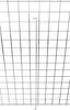 Distanzhalter - Länge: 65 cm Produktbild-Vorschau 6