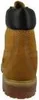 Timberland AF 6inch Waterproof Premium Boot Stiefel Produktbild-Vorschau 13