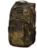 DAKINE sac à dos de loisirs sac à dos pour ordinateur Voir les images du produit 3