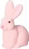 Lapin de Pâques XXL figure Décoration Voir les images du produit 5