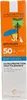 LA ROCHE-POSAY Anthelios Babymilch LSF 50+ 50ml PZN Produktbild-Vorschau 15