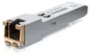 Ubiquiti SFP to RJ45 Module 1Gbps Anteprima dell’immagine prodotto 1