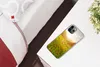 MuchoWow® Handyhülle Schutzhülle Hülle für iPhone 11 Pro Produktbild-Vorschau 4