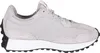 New Balance 327 Wildleder-Sneaker, Grau 39.5 EU Produktbild-Vorschau 8