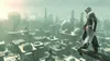 Assassin's Creed Produktbild-Vorschau 9