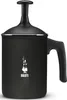 Bialetti Milchaufschäumer Tutto Crema 6 Tassen Produktbild-Vorschau 3