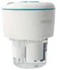 INTEX Water Analyzer - Analizzatore dell'acqua per piscina Anteprima dell’immagine prodotto 6
