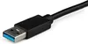 StarTech.com USB32HDES, 3.2 Gen 1 (3.1 Gen 1), USB Typ-A, Náhled obrázku produktu 5