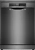 Bosch SMS6ECC12E Serie 6 Standgeschirrspüler, 60 cm, 14 Produktbild-Vorschau 1