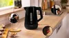 Bosch Wasserkocher Mymoment 1,7L 2400W kabellos mit Filter Produktbild-Vorschau 3