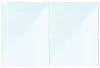 Bizon Glass Tab Clear Panzerglas für iPad Air 13"" 2025 / Produktbild-Vorschau 3