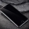 Wozinsky 5907769379949, Samsung, Samsung Galaxy A17 / A17 Podgląd zdjęcia produktu 5