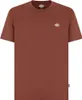 DICKIES - T-shirt uomo Mapleton - Taglia L Anteprima dell’immagine prodotto 7