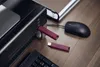 Kingston DataTraveler Max - pamięć flash USB Podgląd zdjęcia produktu 13