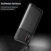 Hülle für Samsung Galaxy Xcover 5 Handyhülle Handy Tasche Produktbild-Vorschau 6