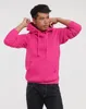 Russell R-575M-0 | Hooded Sweatshirt - Farbe: Bright Royal Produktbild-Vorschau 4