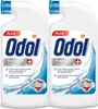 Odol Breath Clear Plus ústna voda Original Concentrate 125 Náhľad obrázku produktu 1
